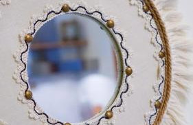 Lighthouse Ladispoli al mare - Foto 11