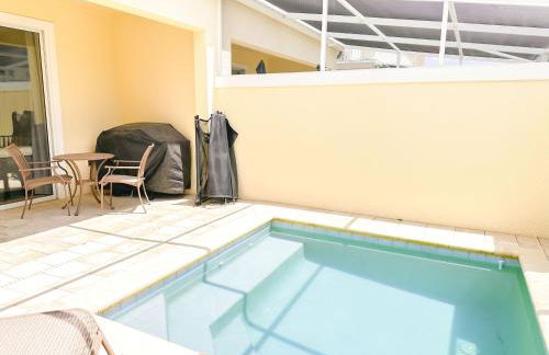 TR1435RC - 3BR - Sleeps 8 - Foto 19