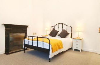 Aloe Villa - Photo 24