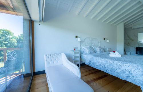 Cantinho da Pedra - Foto 33