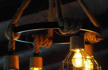 Leśne Zacisze - Foto 36