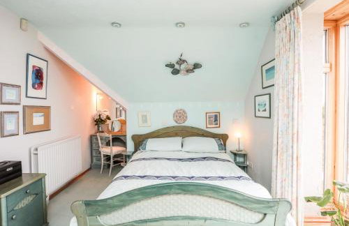 Bryn Y Mor, Borth Y Gest - Foto 39