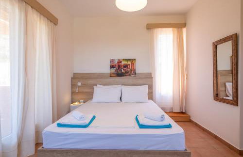 Villa Verde - Foto 22