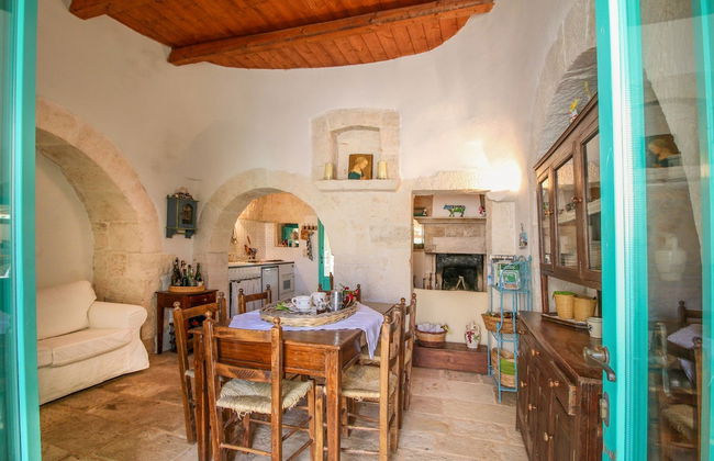 Il Pinnacolo Verde - Foto 15