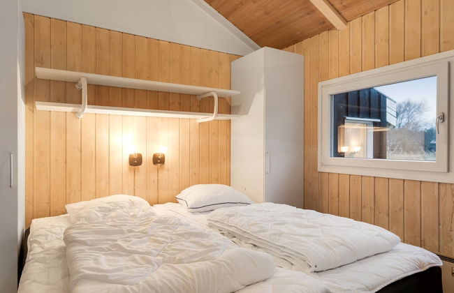 "Amadahy" - 950m from the sea - Foto 23