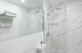 ABLANCAS - La Restinga - Foto 9