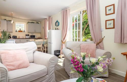 Sunset Cottage - Foto 6