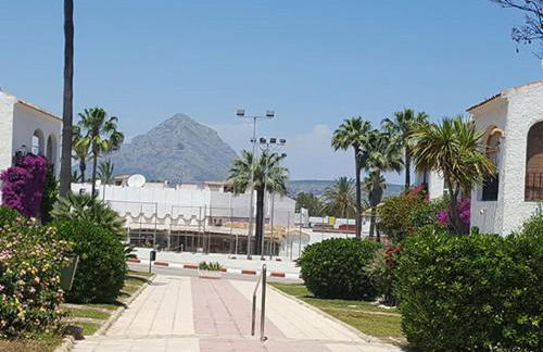 Casita Pepe - Foto 19