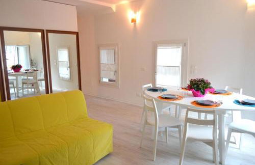 Casa Leone 1 - Photo 9