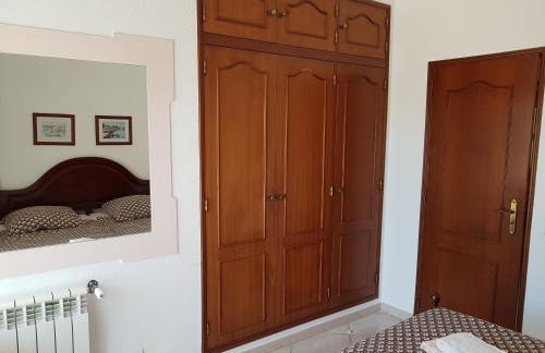 Casa Tinsdal - Foto 6