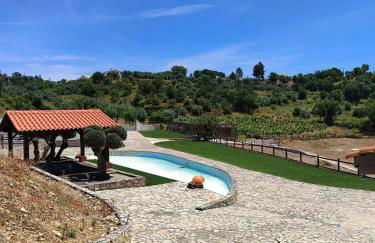 Moradia em Castelo Bode - Foto 12