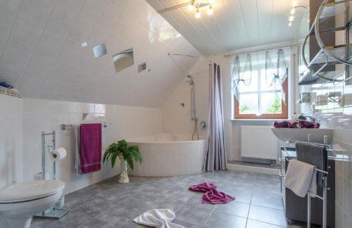 Haus Sonnenschein - Foto 7