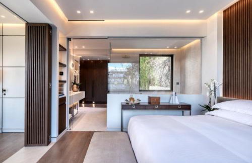 The One Acropolis - Foto 96