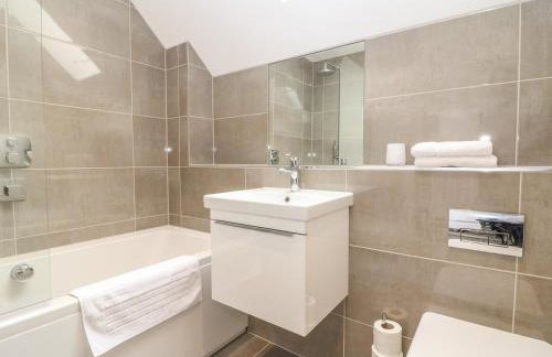 9 Windrush Heights - Foto 14