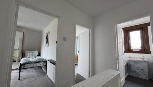 Sea Road Retreat - Great for contractors - Foto 3