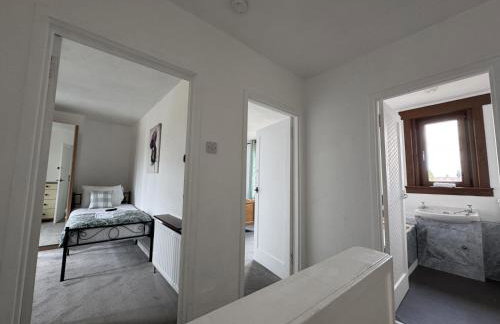 Sea Road Retreat - Great for contractors - Foto 3