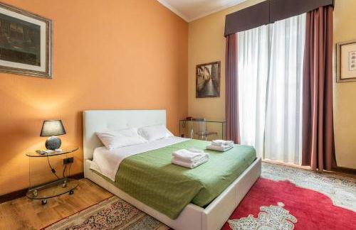 Leonardo da Vinci - Cagliari - Foto 10