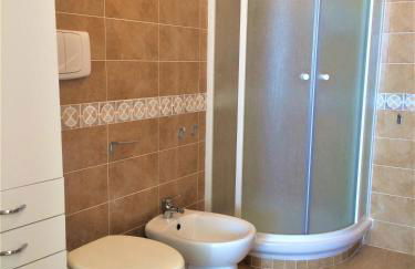 Villa sul Mare - Foto 18