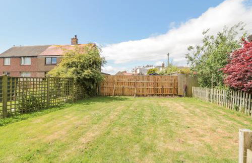 3 St Cuthberts Garth - Foto 32