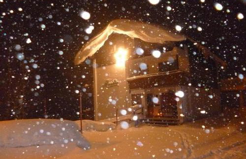 Haus Marianne - Foto 14