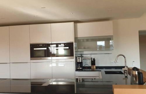 Ferienwohnung Jehl - Foto 16