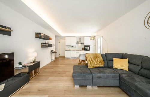 AlleMura Uno - Free WiFi, Private Parking & Air Conditioning - Foto 20