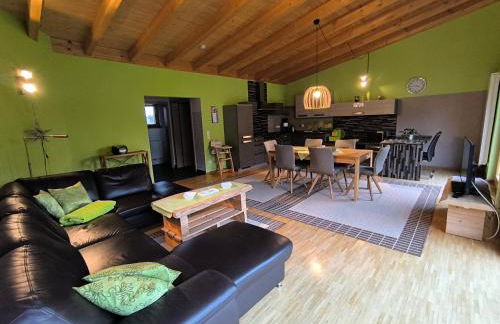 Ferienhaus Brütting - Foto 45