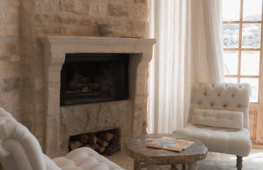 Sunstone Villa - Foto 37