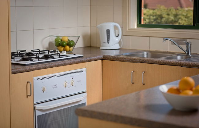 Mt Waverley Townhouses - Foto 11