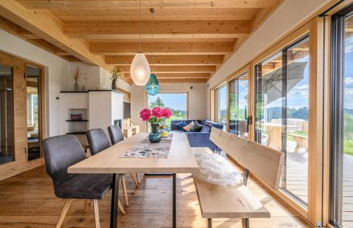 Kroner Chalets - Foto 9