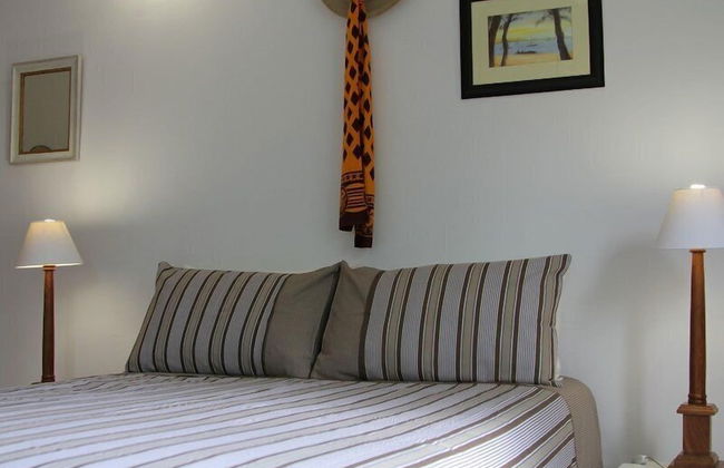 Ilha Azul House - Photo 6