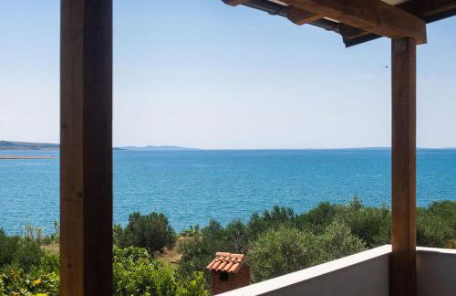 Apartments Crljenko - Foto 3