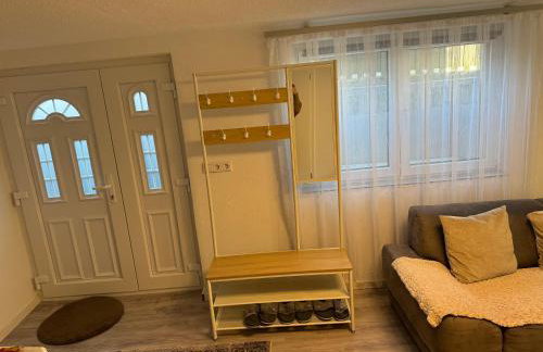 Apartment Malti - Foto 31