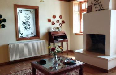 Penelope Elafotopos - Foto 11