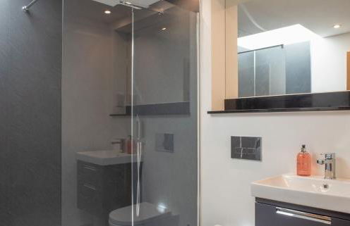 Finnan's Byre - Foto 25