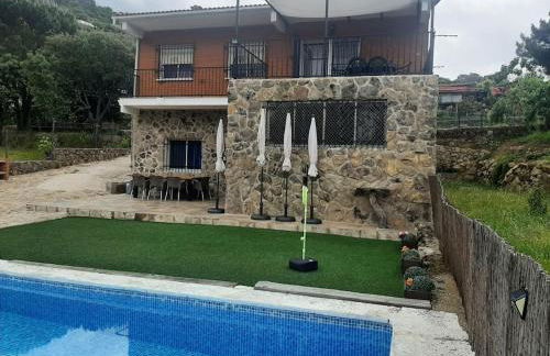 Casa Balta - Foto 31