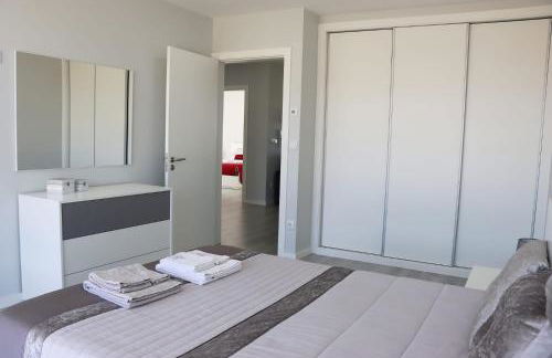 Casa Carlotti - Foto 30