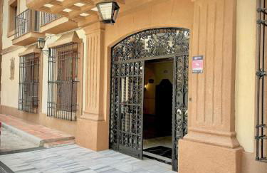 Home 120, Mansion Alhamar - Photo 13