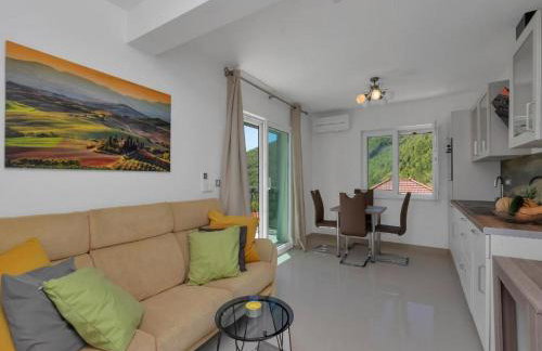 Villa Finca Lazeta - Foto 23