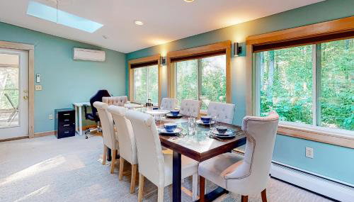 Nature's Nook - Foto 5