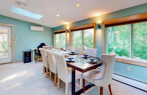 Nature's Nook - Foto 5