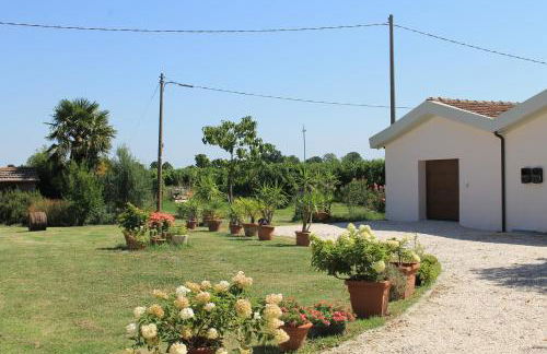 Casa Fiorita - Foto 30