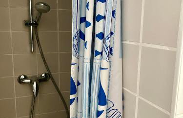 Petit Martha - gemütlich eingerichtete Wohnung - Foto 20