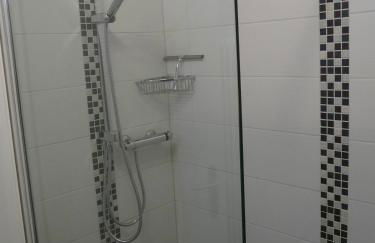 Ferienwohnung Christa - Foto 50