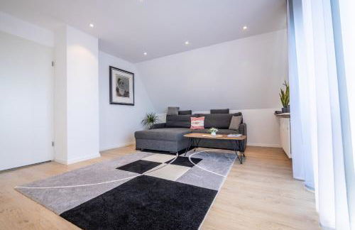 Renatas Ferienwohnung Sasbachwalden - Foto 20