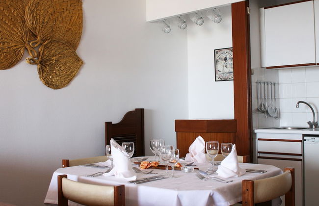 Dom Pedro Portobelo - Foto 16