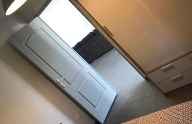 Chez gino et Alex à Marseillan plage - Foto 15