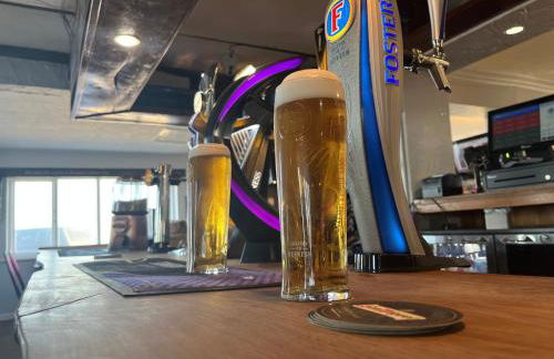 Poachers Pocket Seaview - Photo 69