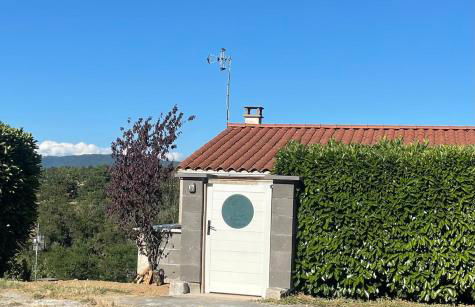 Maison n2 Donasete T1 - Foto 22