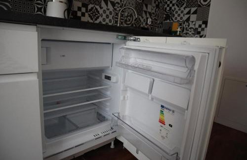 Apartamenty Słoneczny Wieczór - Foto 19